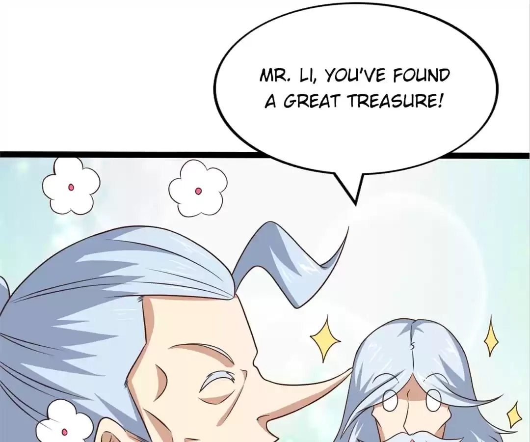 Gao Neng Strikes Chapter 237 - page 67
