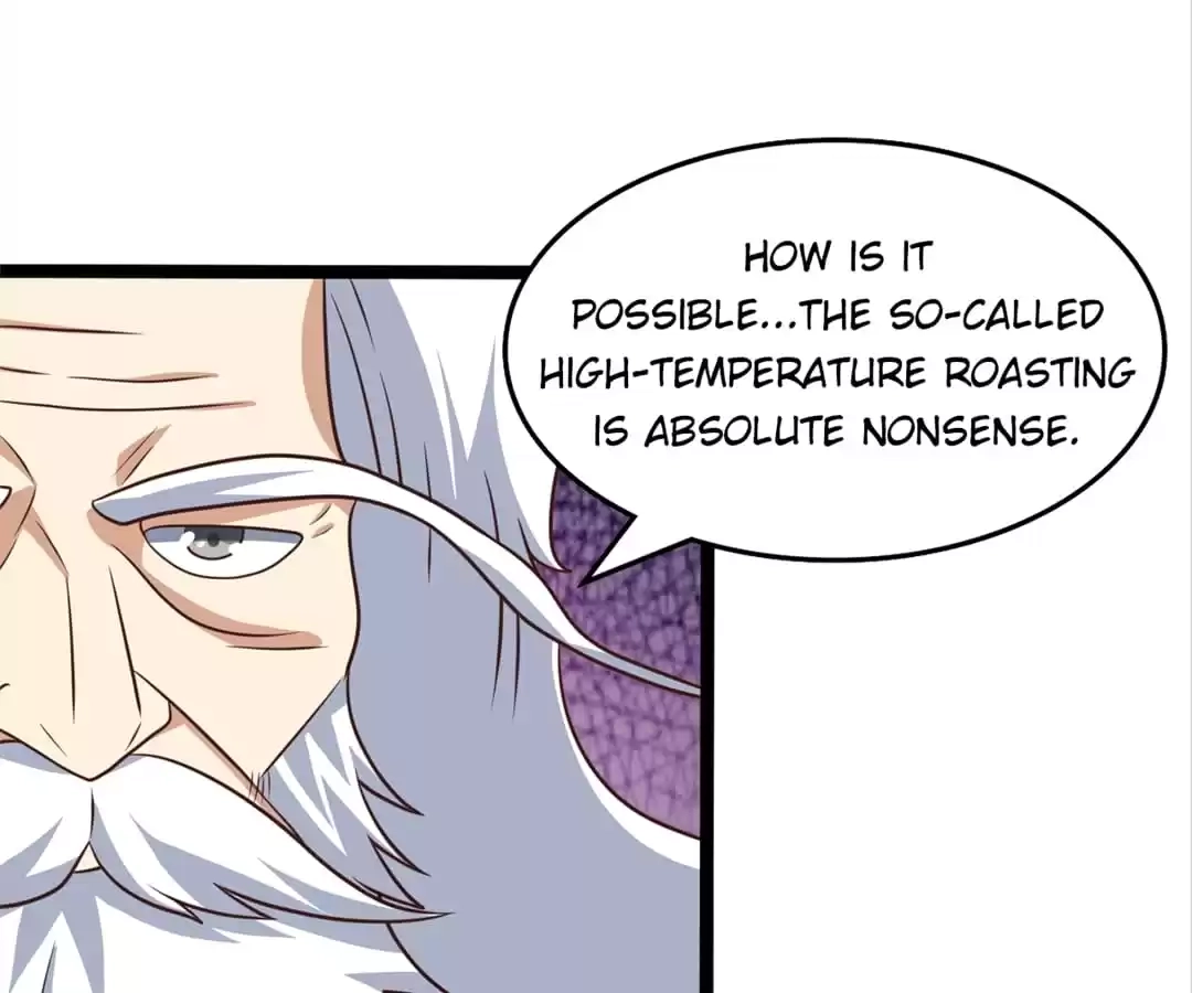 Gao Neng Strikes Chapter 237 - page 69