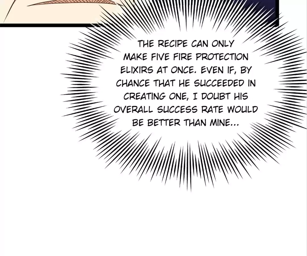 Gao Neng Strikes Chapter 237 - page 7