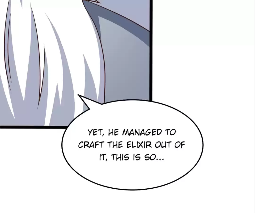 Gao Neng Strikes Chapter 237 - page 70