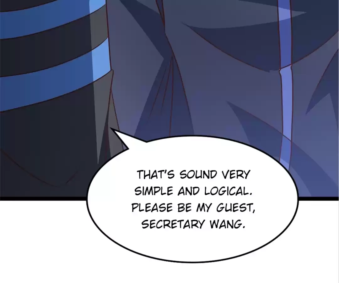 Gao Neng Strikes Chapter 237 - page 83