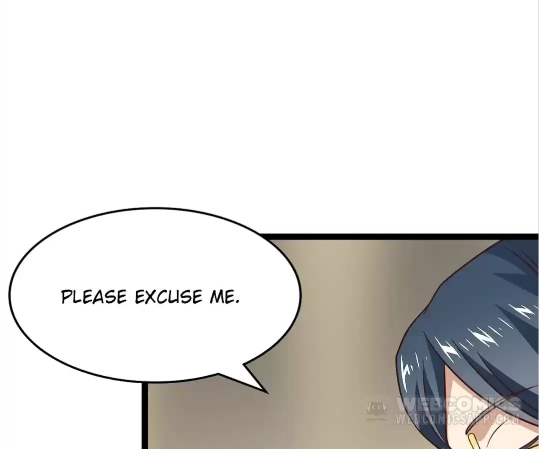 Gao Neng Strikes Chapter 237 - page 84