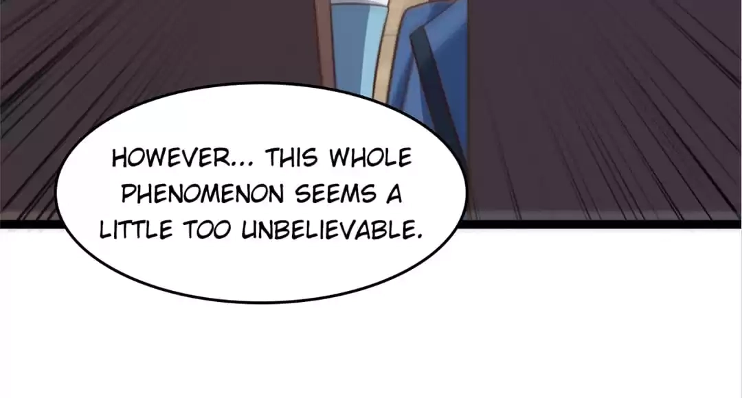 Gao Neng Strikes Chapter 237 - page 88