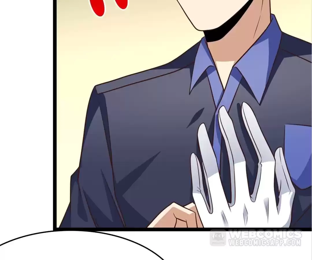 Gao Neng Strikes Chapter 237 - page 90