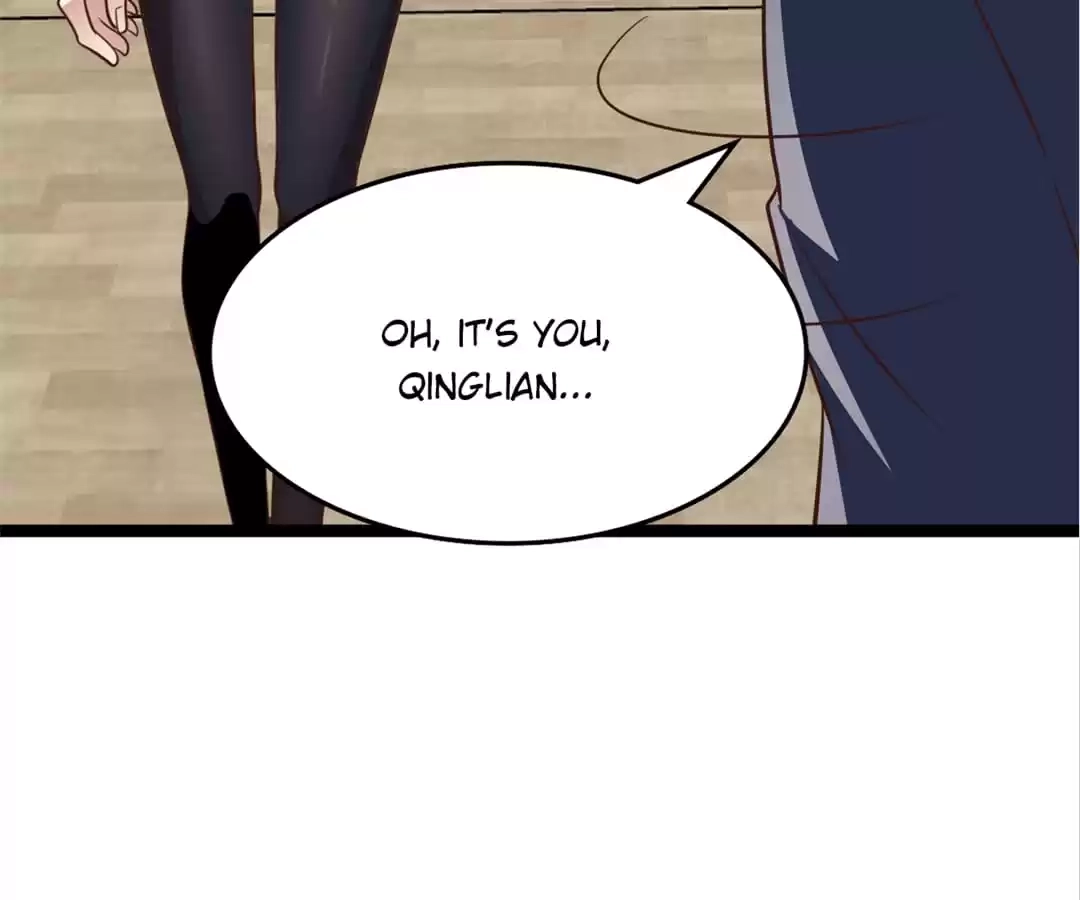 Gao Neng Strikes Chapter 237 - page 93