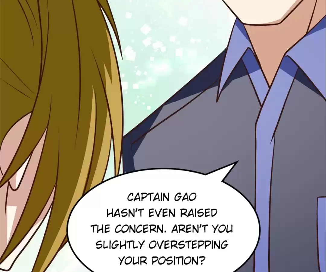 Gao Neng Strikes Chapter 237 - page 95