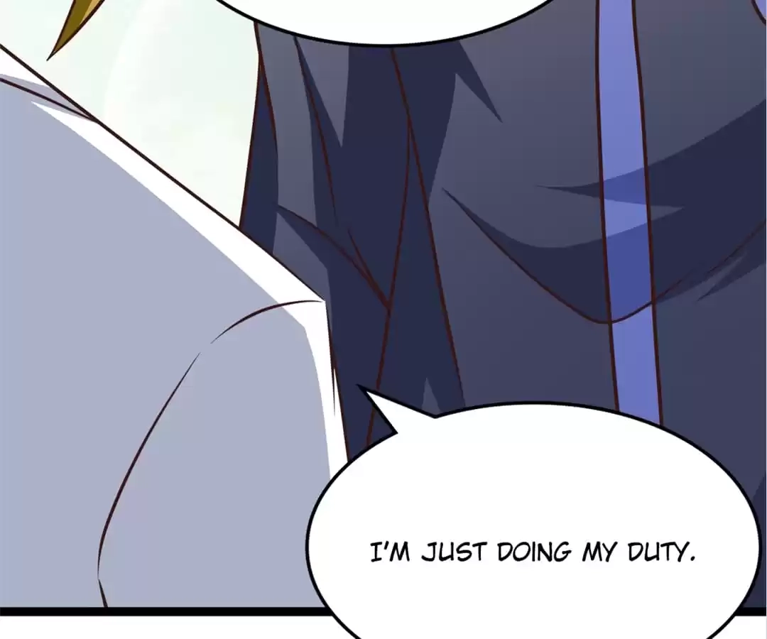 Gao Neng Strikes Chapter 237 - page 96