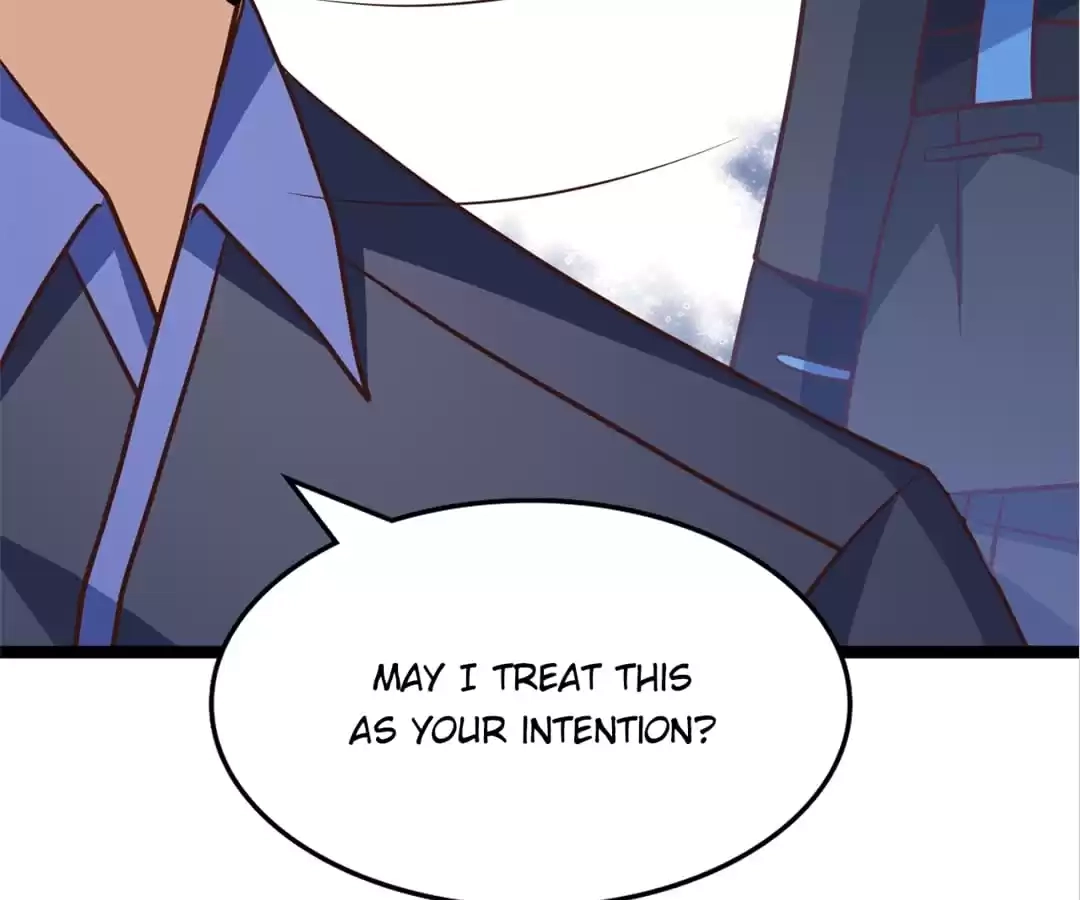 Gao Neng Strikes Chapter 237 - page 99