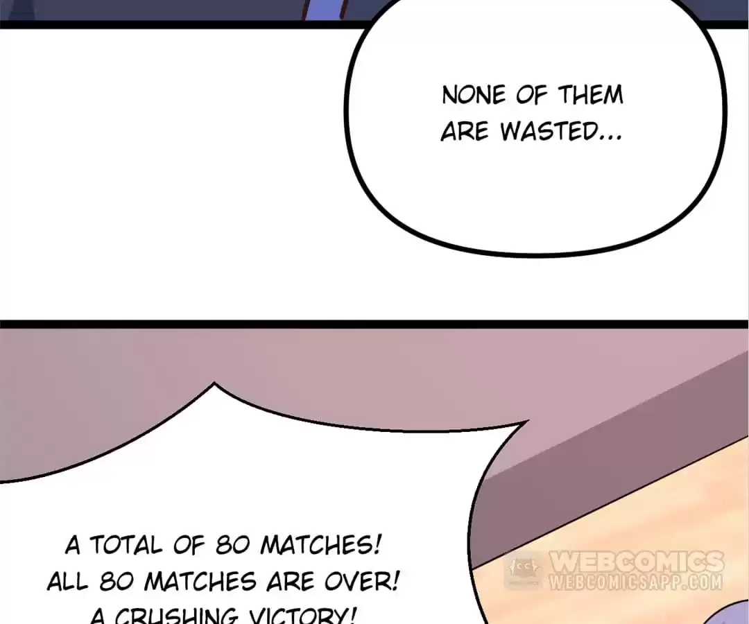 Gao Neng Strikes Chapter 238 - page 106