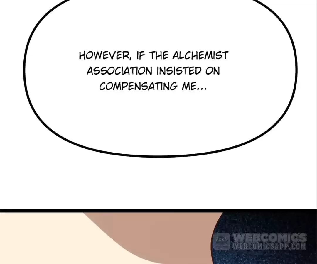 Gao Neng Strikes Chapter 238 - page 18