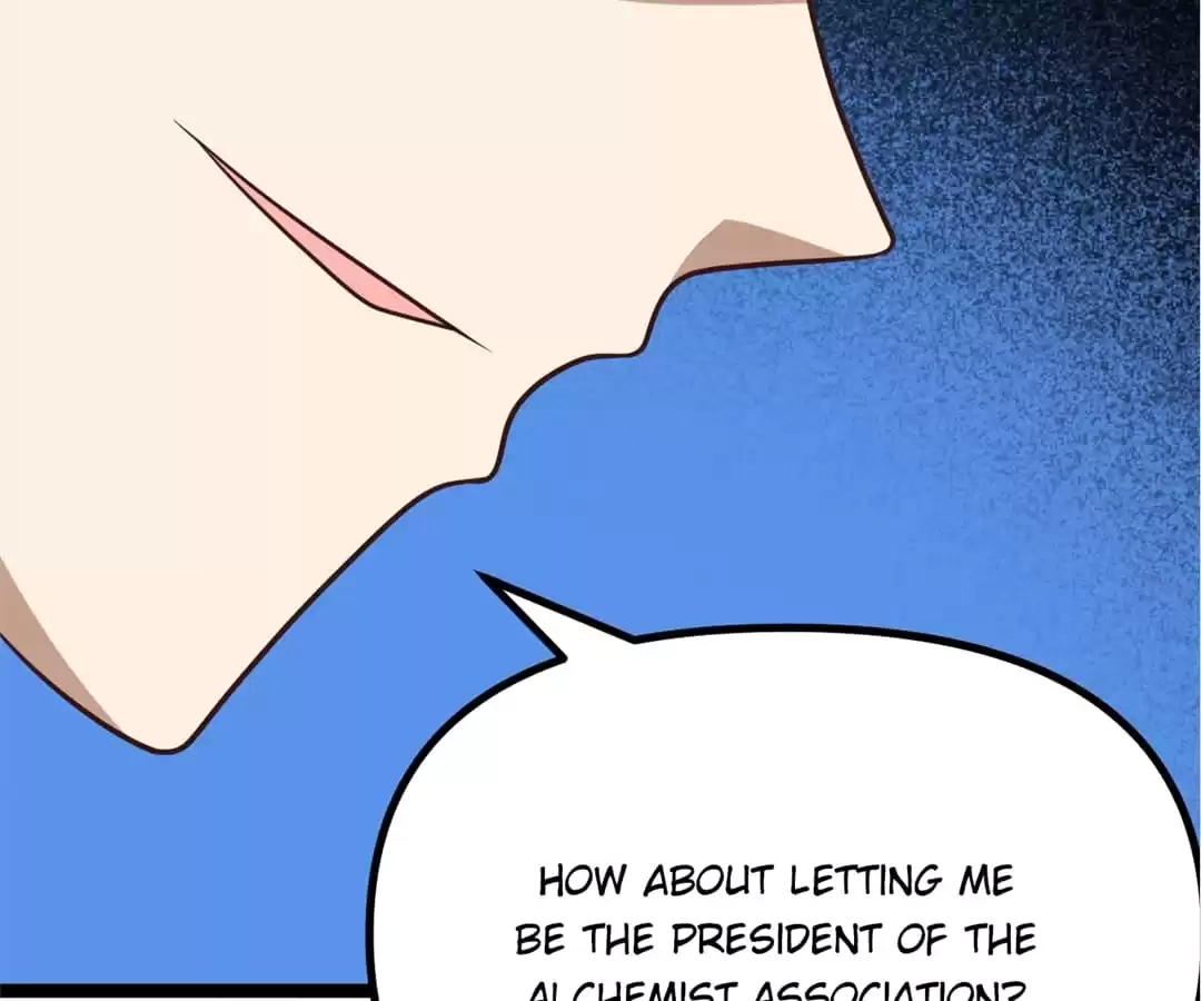 Gao Neng Strikes Chapter 238 - page 19
