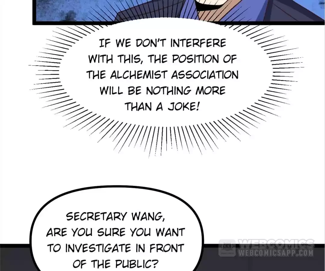 Gao Neng Strikes Chapter 238 - page 2