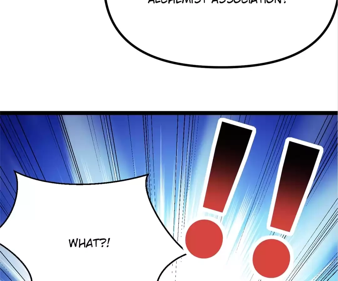 Gao Neng Strikes Chapter 238 - page 20