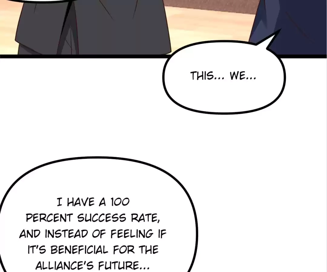 Gao Neng Strikes Chapter 238 - page 27