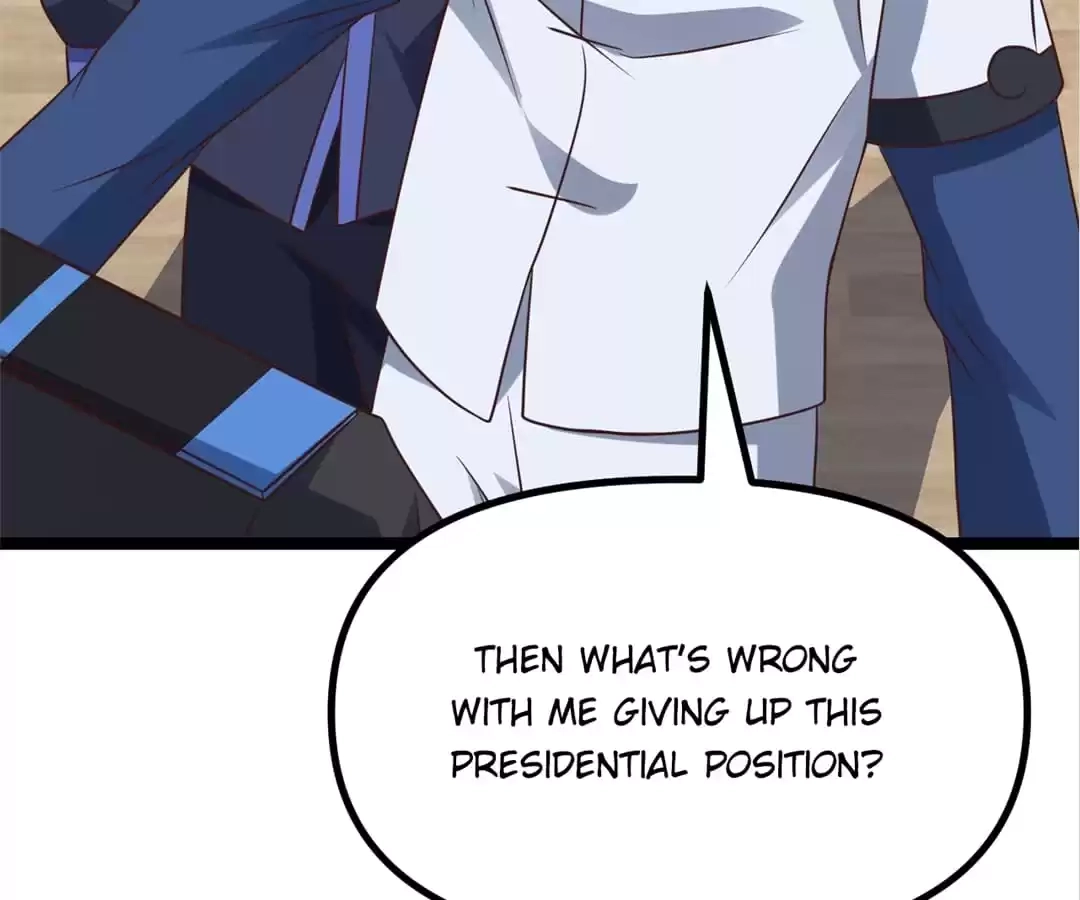 Gao Neng Strikes Chapter 238 - page 35