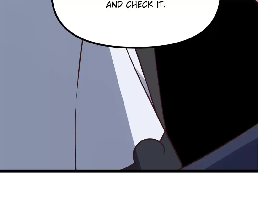 Gao Neng Strikes Chapter 238 - page 39