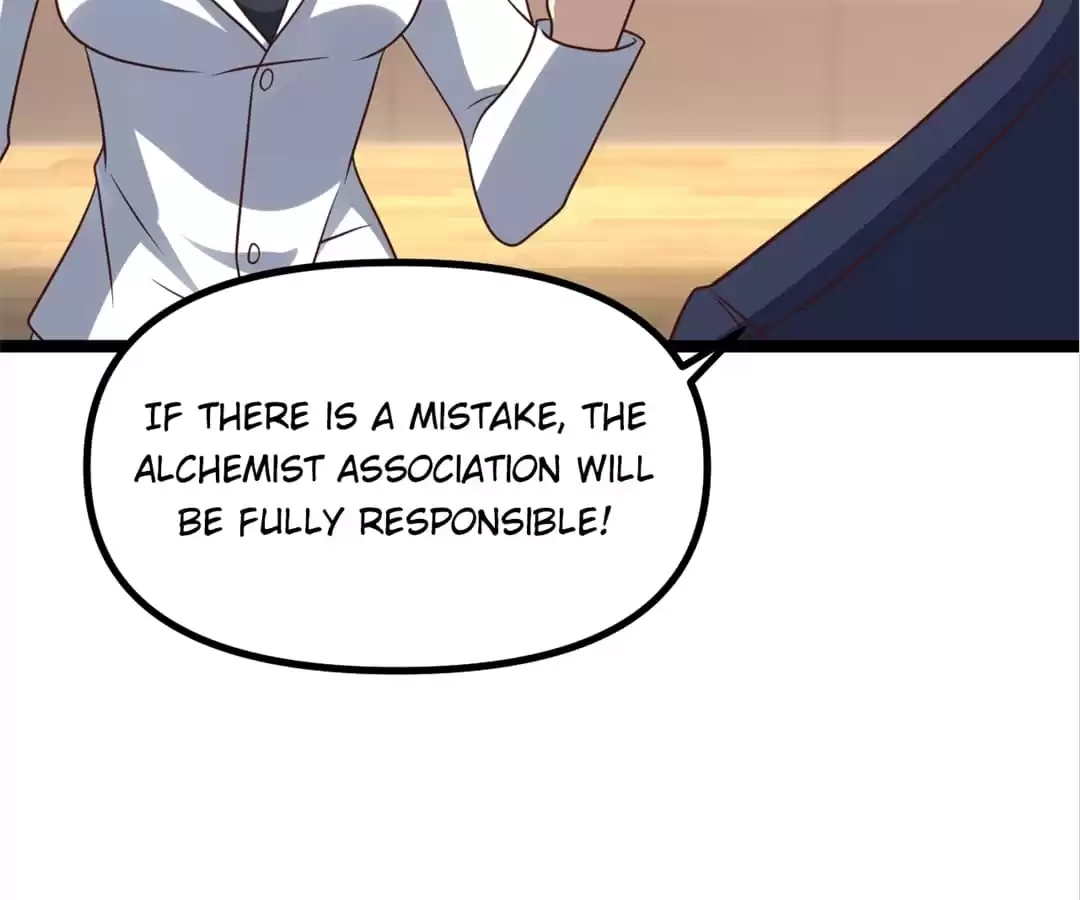 Gao Neng Strikes Chapter 238 - page 4