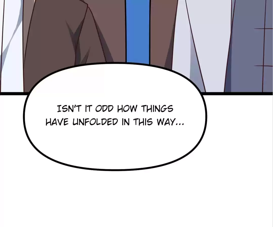 Gao Neng Strikes Chapter 238 - page 41