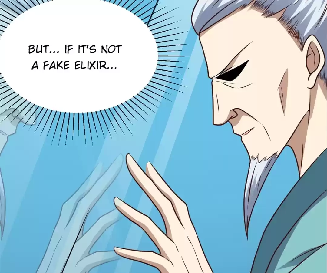 Gao Neng Strikes Chapter 238 - page 50