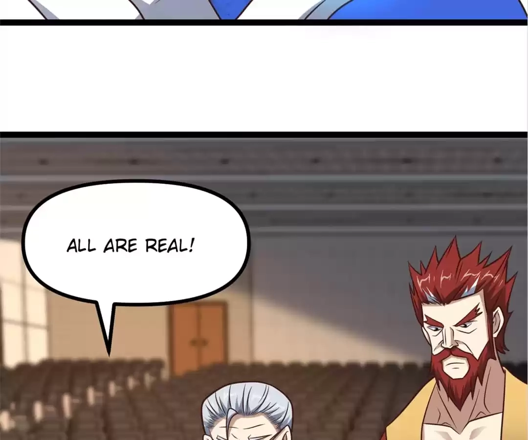 Gao Neng Strikes Chapter 238 - page 53