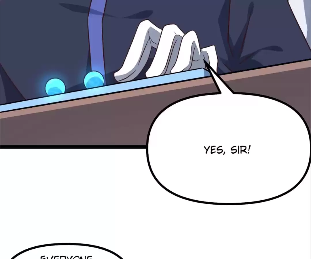 Gao Neng Strikes Chapter 238 - page 57