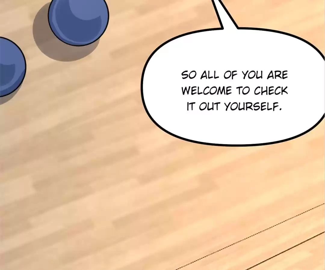 Gao Neng Strikes Chapter 238 - page 59