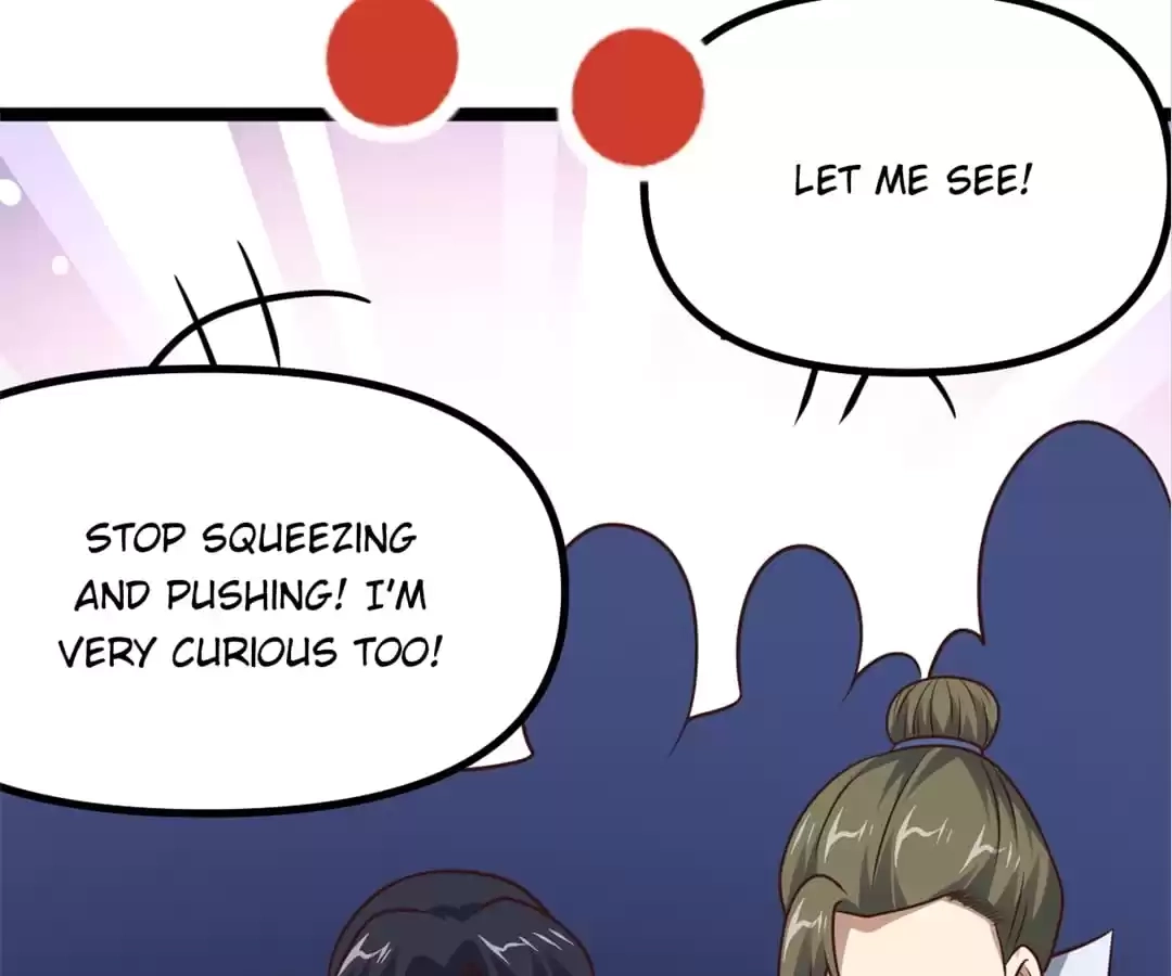 Gao Neng Strikes Chapter 238 - page 61