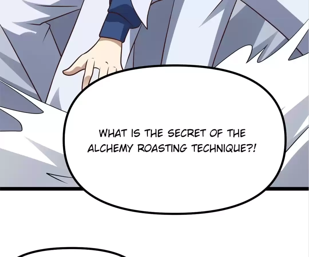 Gao Neng Strikes Chapter 238 - page 63