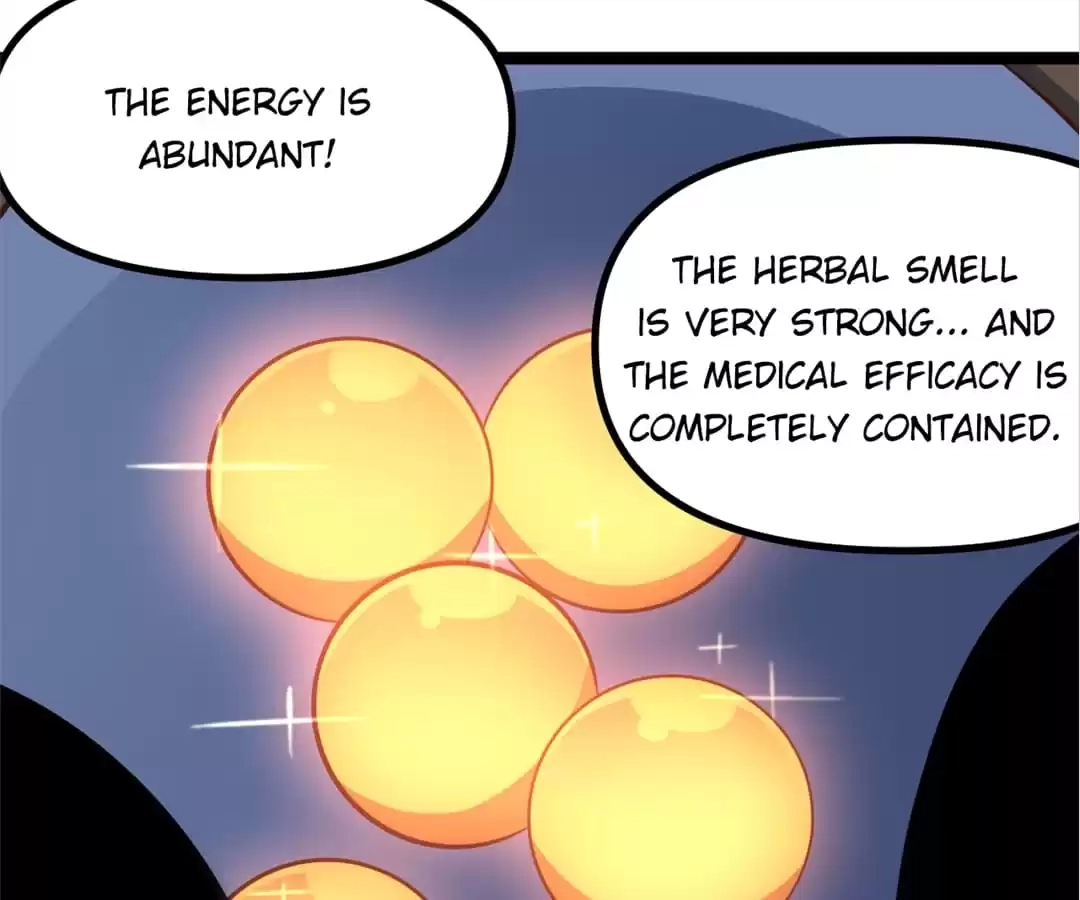 Gao Neng Strikes Chapter 238 - page 64