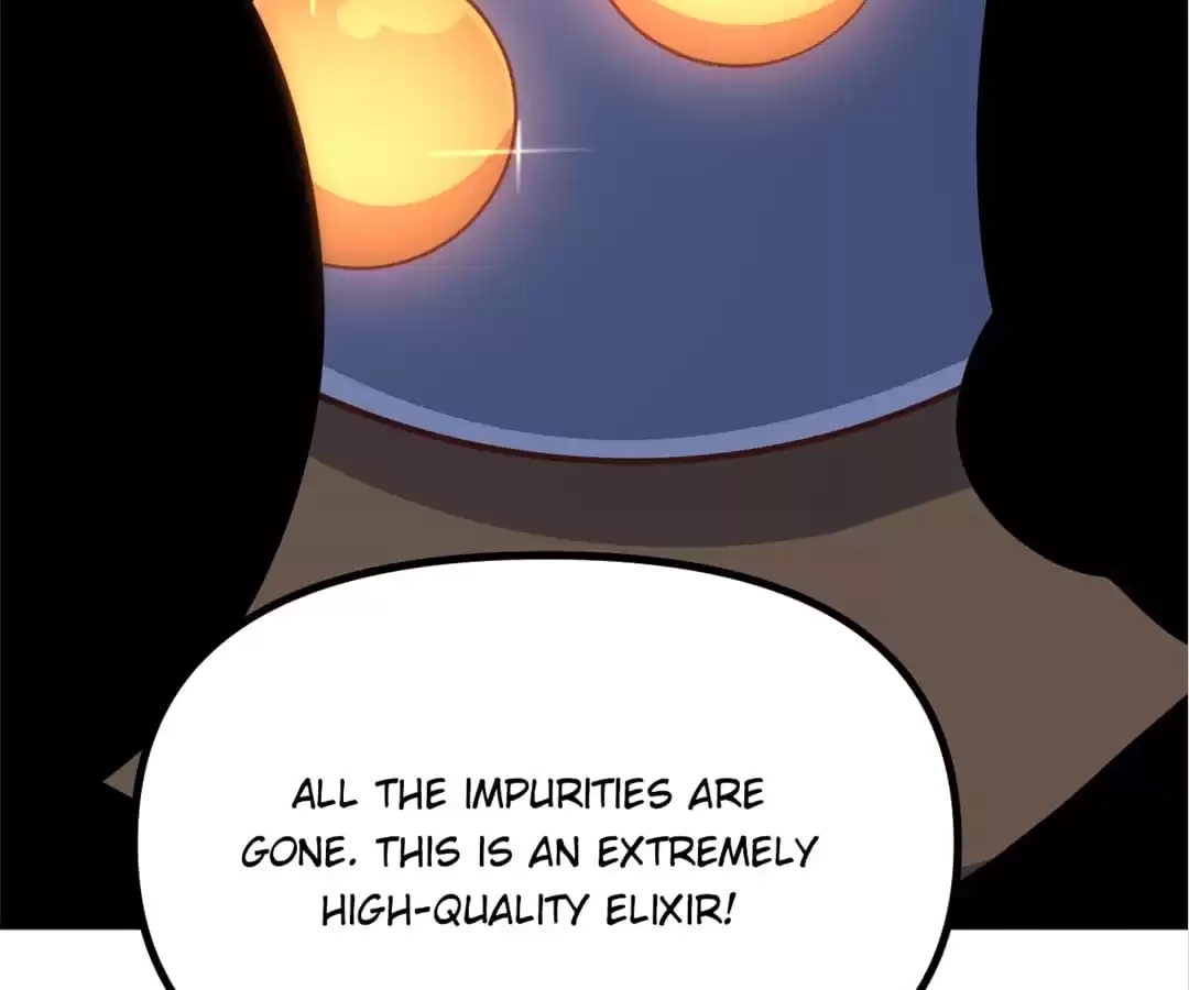 Gao Neng Strikes Chapter 238 - page 65