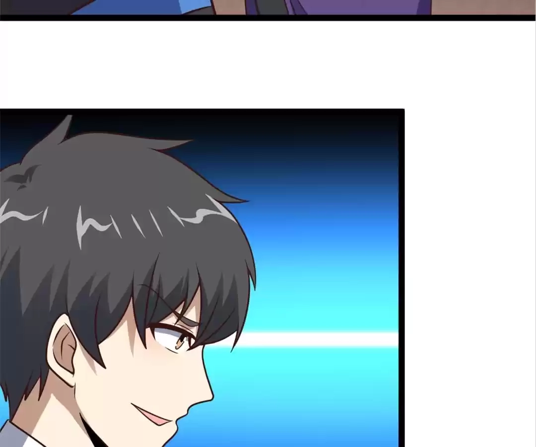 Gao Neng Strikes Chapter 238 - page 72