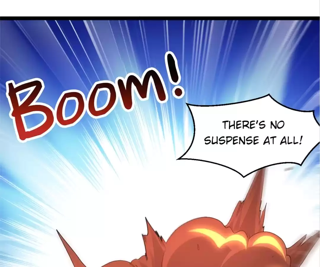Gao Neng Strikes Chapter 238 - page 77