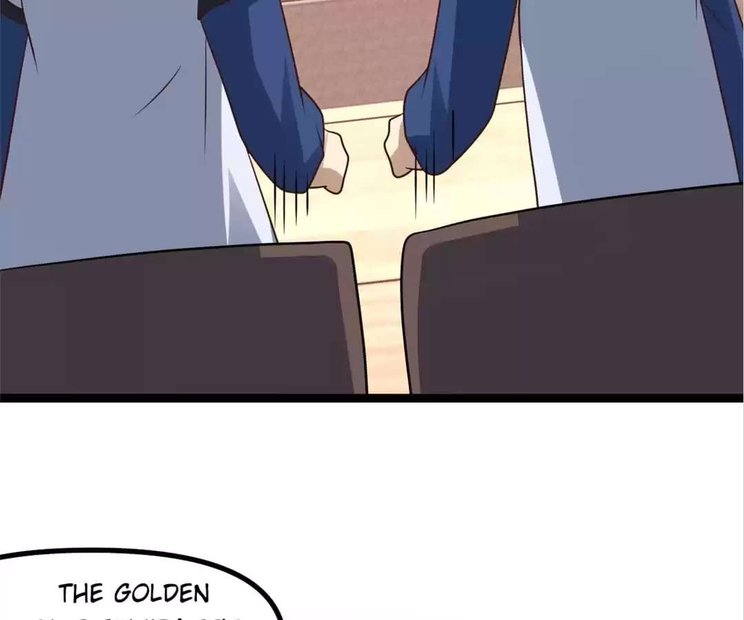 Gao Neng Strikes Chapter 238 - page 80
