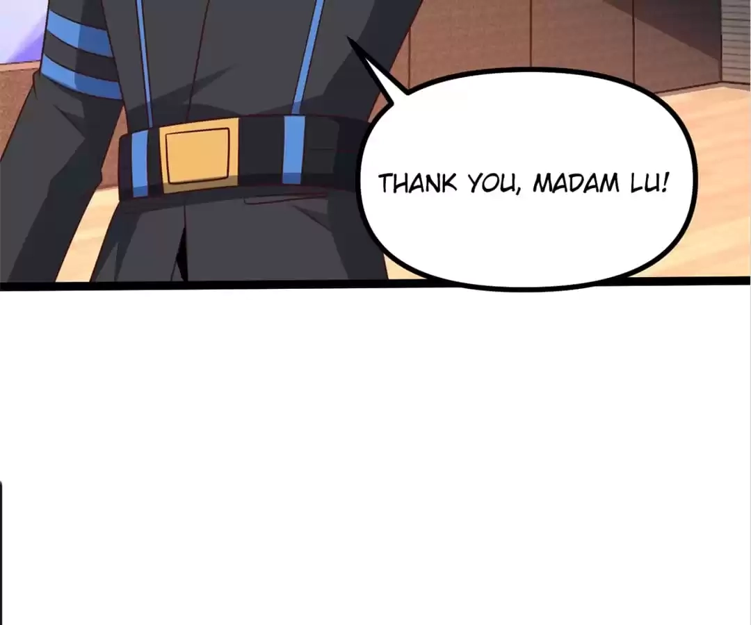 Gao Neng Strikes Chapter 238 - page 86