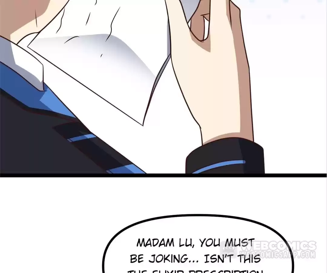 Gao Neng Strikes Chapter 238 - page 90
