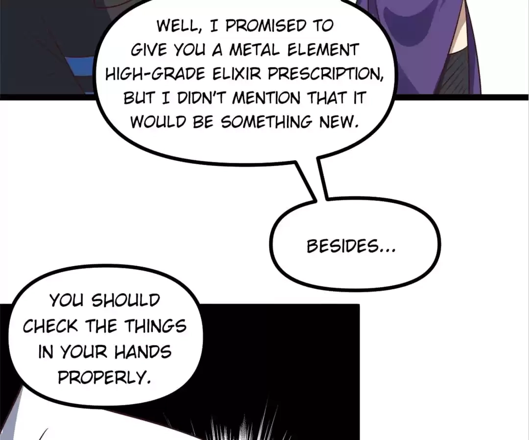 Gao Neng Strikes Chapter 238 - page 92