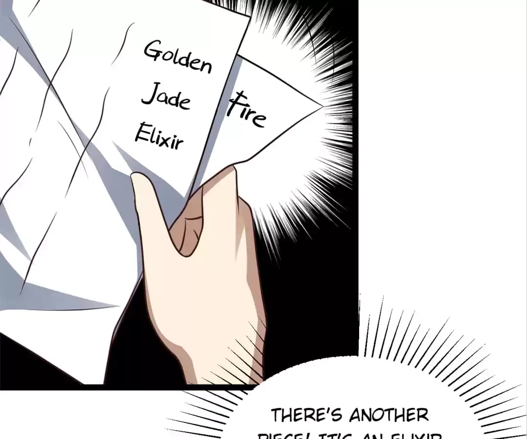 Gao Neng Strikes Chapter 238 - page 93
