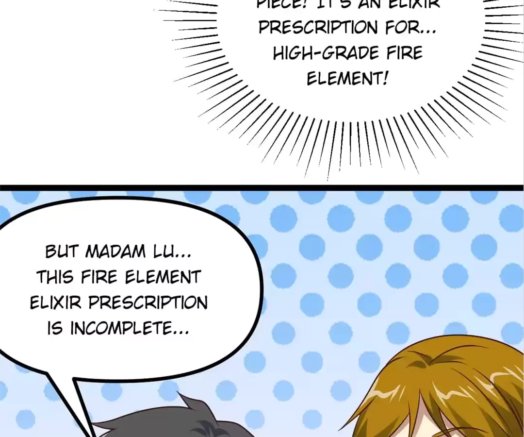 Gao Neng Strikes Chapter 238 - page 94