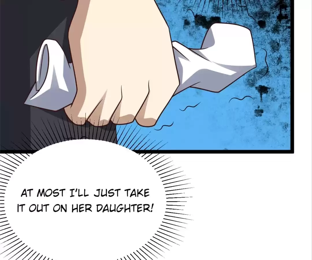 Gao Neng Strikes Chapter 238 - page 97