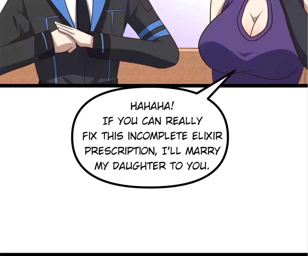 Gao Neng Strikes Chapter 238 - page 99