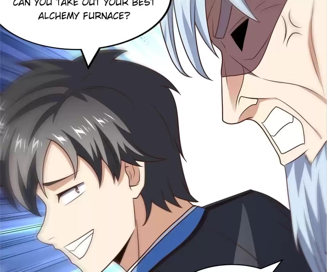 Gao Neng Strikes Chapter 239 - page 103