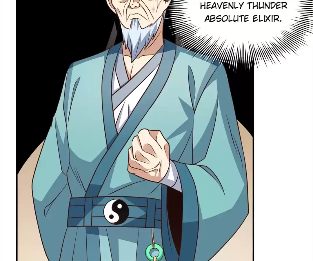 Gao Neng Strikes Chapter 239 - page 105