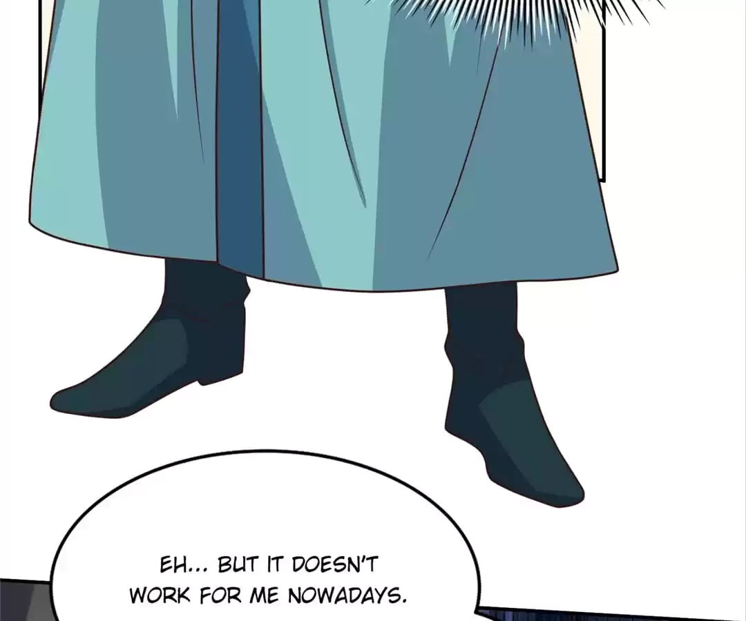 Gao Neng Strikes Chapter 239 - page 107