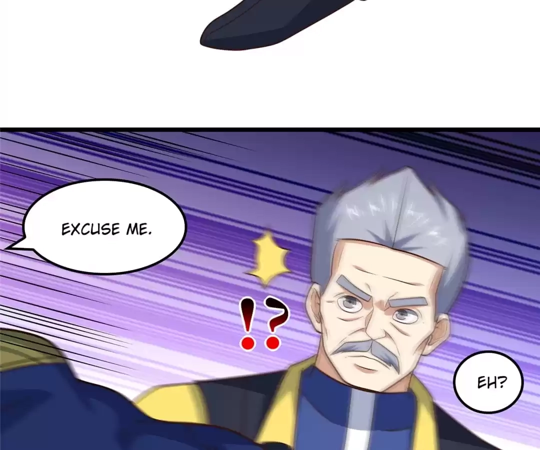 Gao Neng Strikes Chapter 239 - page 12