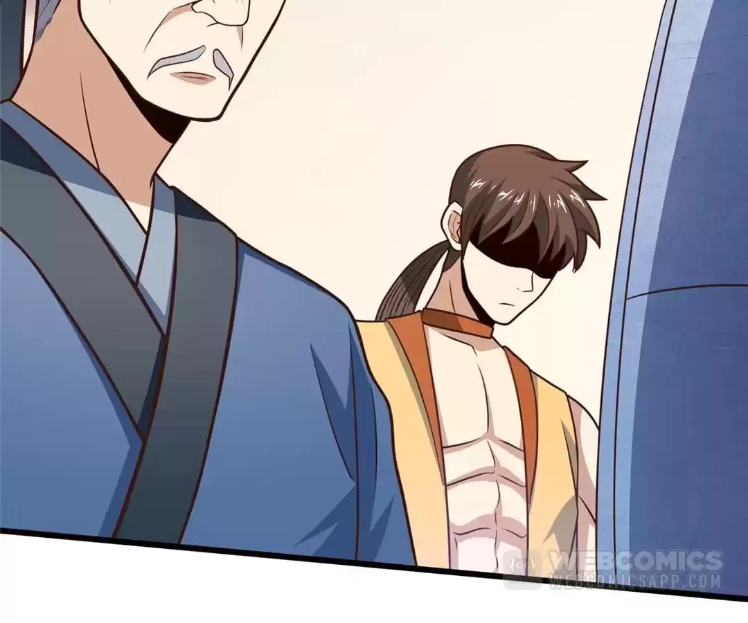 Gao Neng Strikes Chapter 239 - page 2