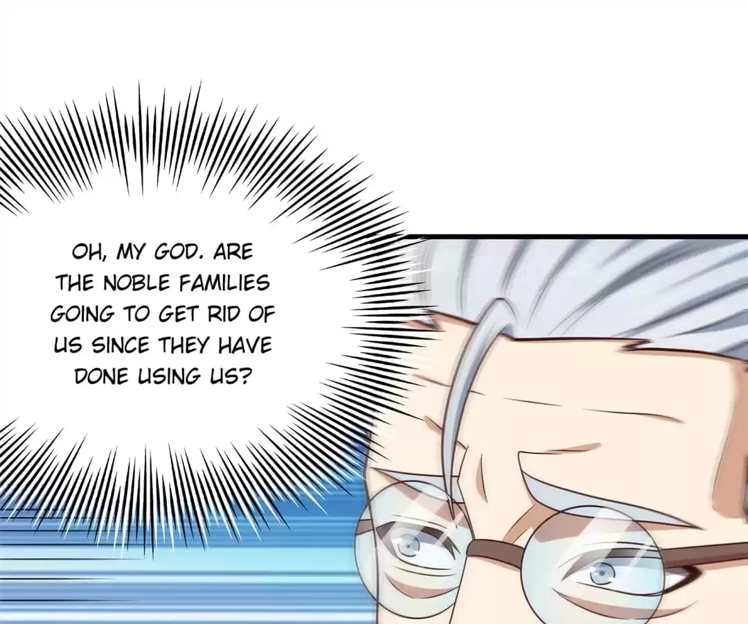 Gao Neng Strikes Chapter 239 - page 25
