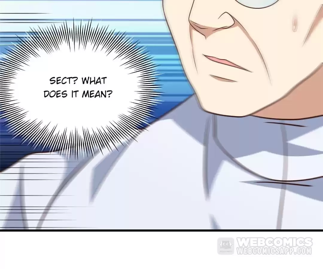 Gao Neng Strikes Chapter 239 - page 26