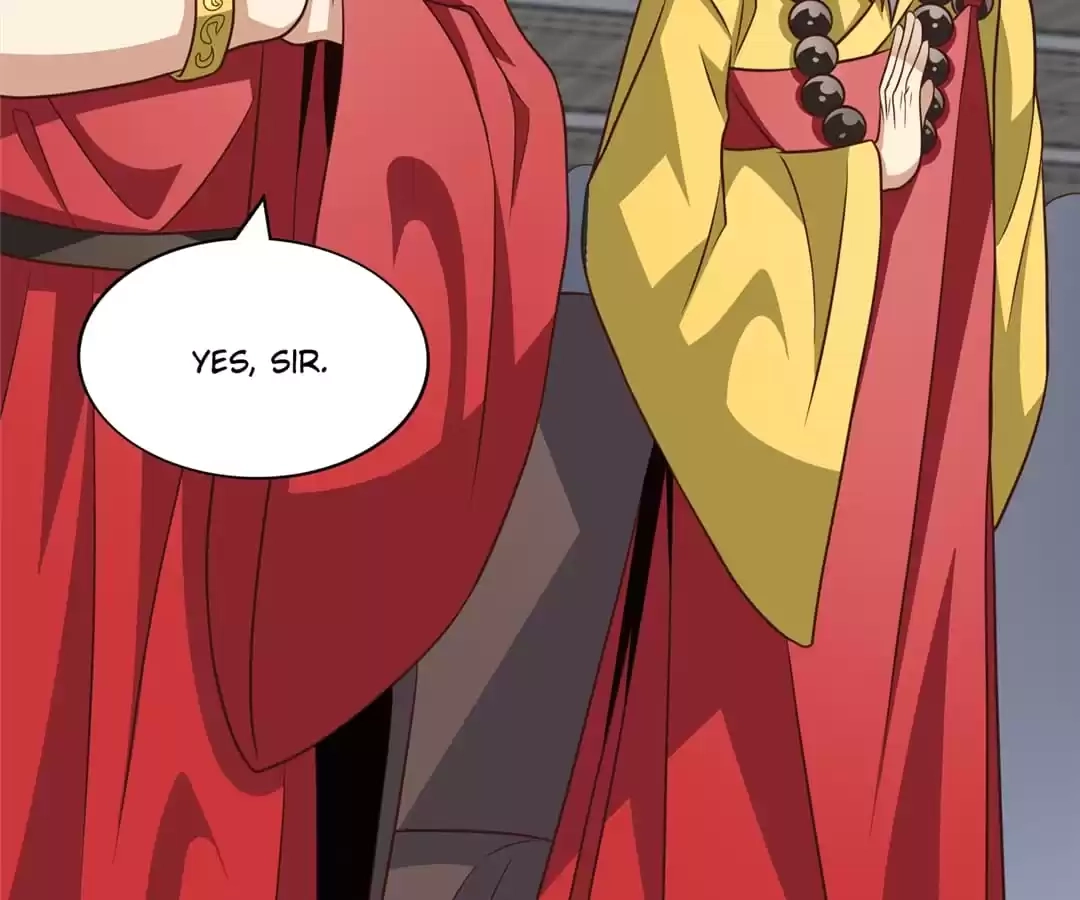 Gao Neng Strikes Chapter 239 - page 28