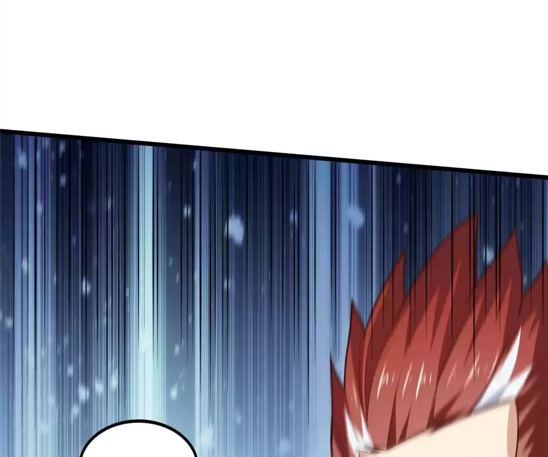 Gao Neng Strikes Chapter 239 - page 3