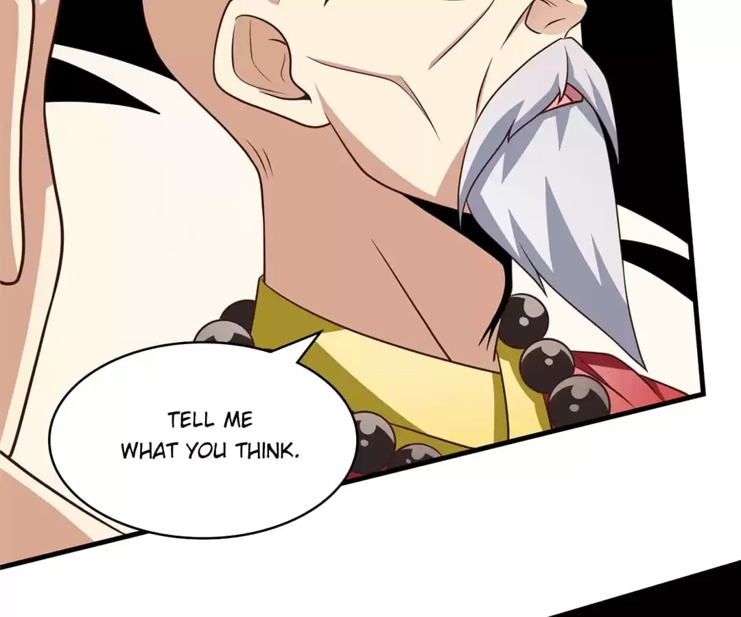 Gao Neng Strikes Chapter 239 - page 30